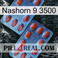 Rhino 9 3500 05